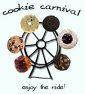 cookiecarnival